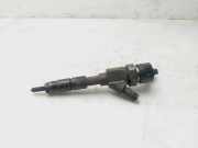 Kraftstoff-Injector 0445110280 Renault Scénic III (JZ) Großraumlimousine 1.9 dCi (F9Q-872(F9Q-P8))