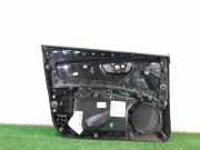 Türverkleidung Rechts Vorne 5F4867132 Seat ST (5F8) Style 150 CV / 110 KW