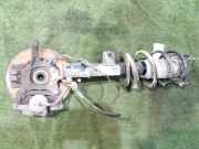 Achsschenkel Halter Links Vorne 51715A6000 Kia Cee'd (JDB5) Schrägheck 5-drs 1.4 CRDi 16V (D4FC)