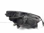 Scheinwerfer Links 7701064132 Renault Scénic II (JM) Großraumlimousine 1.9 dCi 120 (F9Q-812)