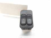 Schalter F?r Elekt. Fensterheber Links Vorne 13363201 Opel Astra G Caravan (F35) Kombi 2.0 DTi 16V (Y20DTH)