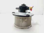 Heizl?fter - 96271363 Daewoo / Chevrolet DAEWOO NUBIRA BERLINA SE (I) 106 CV / 78 KW