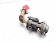 Agr Ventil 2846142030 Hyundai Galloper II Geländewagen 2.5 TCI (D4BH)