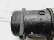 Luftmengenmesser 165769677R Dacia Dokker Express (8S) Van 1.5 Blue dCi 95 (K9K-872)