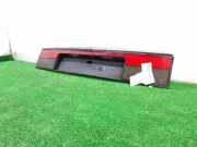 Rücklichthalterung Links + Rechts 7700792915 Renault BERLINA (B/L48) GTS KAT 94 CV / 69 KW