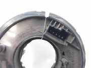 Airbag Schleifring 1J0959653B Volkswagen BERLINA (3B2) Trendline 116 CV / 85 KW