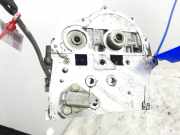 Zylinderkopf 55264994 Fiat Tipo (356S) Limousine 1.3 JTD Multijet II 16V (199.B.1000(Euro 5))