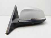 Außenspiegel Links 51167285095 BMW 4 serie Gran Coupe (F36) Liftback 420d 2.0 16V (N47-D20C)