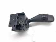 Blinkerschalter 4M5T13335BD Ford FOCUS BERLINA (CAP) Ambiente (D) 101 CV / 74 KW