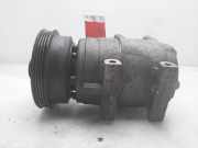 Klima Pumpe VVVAA02 Hyundai ACCENT (X3) 1.3 LS 82 CV / 60 KW
