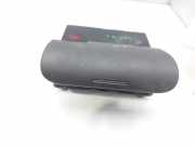 Aschenbecher Vorne 8N0857951 Audi TT (8N3) Coupé 1.8 20V Turbo (AJQ)