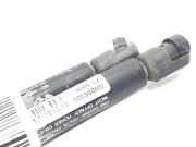 Gasdruckfedern Set Hinten GN285300 Peugeot 306 (7B) Limousine 1.9 SLd,SRd,STd (XUD9Y(DJY))