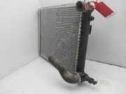 Radiator 7700790964 Renault Schrägheck (B/C53) TXE 90 CV / 66 KW