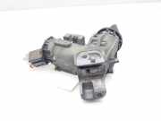 Z?ndschloss GSYD7629XA Mazda 6 Sport (GH14/GHA4) Schr?gheck 2.0 CiDT 16V (RF7J)