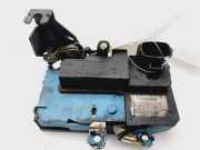 Türschloss Links Vorne 30663040 Volvo XC90 I SUV 2.4 D5 20V (D5244T)