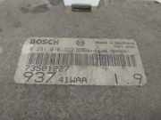 Motorsteuerger?t 73501227 Alfa Romeo 147 (937) Schr?gheck 1.9 JTD (937.A.2000)