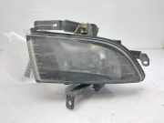 Nebelscheinwerfer Rechts Vorne 922023K000 Hyundai Sonata Limousine 2.0 CRDI VGT 16V (D4EA)