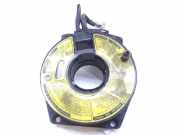 Airbag Schleifring 10K0118H Nissan ALMERA (N16/E) Acenta 112 CV / 82 KW