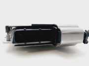 Motorsteuergerät 8E0907411 Audi A4 (B6) Limousine 1.9 TDI PDE 130 (AWX)