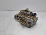 T?rschloss Links Vorne 9135P1 Peugeot Partner Combispace Gro?raumlimousine 1.6 HDI 75 (DV6BTED4(9HW))