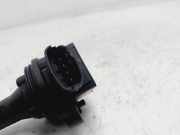 Zündspule 9125601 Volvo S80 (TR/TS) Limousine 2.8 T6 24V (B6284T)