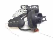 Zündschloss 9663123380 Peugeot 2008 (CU) Großraumlimousine 1.6 BlueHDi 120 (DV6FC(BHZ))