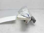 Türgriff Außen Links Hinten 72181TL0E01 Honda Accord (CU) Limousine 2.2 i-DTEC 16V (N22B1)