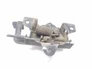 Motorhaubenschloss 811301F000 Kia Sportage (JE) Geländewagen 2.0 CRDi 16V 4x4 (D4EA)