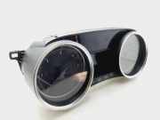 Tachoeinheit Kmh 9822800180 Peugeot 508 (8D) Limousine 2.0 BlueHDi 150 16V (DW10FD(AHX))