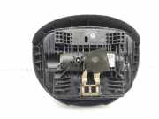 Airbag Lenkrad 6079882DNGD Renault Furgón Confort 68 CV / 50 KW