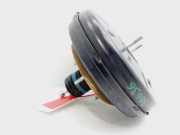 Bremskraftverstärker 88MLE7 Citroën C4 Berline (BA/BB/BC) Schrägheck 5-drs 1.5 Blue HDi 130 16V (DV5RC(YHZ))