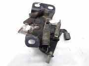 Motorhaubenschloss 74120TL0G01 Honda Accord (CU) Limousine 2.4 i-VTEC 16V (K24Z3)