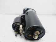 Anlasser 059911023 Audi A4 Avant (B6) Kombi 2.5 TDI 155 24V (AYM)