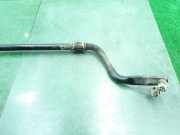 Stabilisatorstange Vorne 54611EB30B Nissan Pathfinder (R51) SUV 2.5 dCi 16V (YD25DDTi) 2007