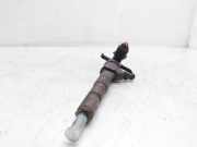 Kraftstoff-Injector 0445110327 Opel Insignia Schr?gheck 5-drs 2.0 CDTI 16V 130 Ecotec (A20DTH)