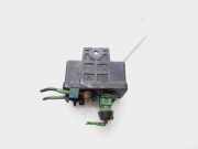 Vorglüh Relais 9639912580 Peugeot (S1) Combispace 69 CV / 51 KW