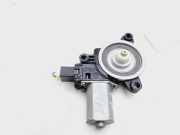 Fensterhebermotor Rechts Hinten CM012790 Mazda LIM. () Evolution 90 CV / 66 KW