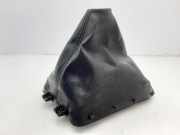 Schaltmanschette KA0G64334 Mazda CX-5 I (KE,GH) SUV 2.0 SkyActiv-G 16V 2WD (PE)