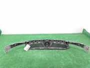 Grill 8200150629C Renault KANGOO (F/KC0) Confort Expression 82 CV / 60 KW