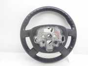 Lenker 4M5113600CL Ford FOCUS LIM. (CB4) Trend 109 CV / 80 KW