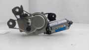 Scheibenwischermotor Hinten 6L6955711C Seat Ibiza III (6L1) Schrägheck 1.4 TDI 70 (BNM)