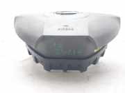 Airbag Lenkrad 13111344 Opel Astra H GTC (L08) Schrägheck 3-drs 1.9 CDTi 120 (Z19DT)