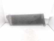 Ladeluftkühler R4851001 Renault Grand Scénic II (JM) Großraumlimousine 1.5 dCi 105 (K9K-732)