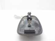 Türgriff Außen Links Vorne 8200170625 Nissan Primastar Van 2.0 dCi 150 (M9R-714(M9R-Z7))