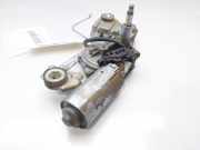 Scheibenwischermotor Hinten XS41N17K441AA Ford FOCUS TURNIER (CAK) Ambiente 101 CV / 74 KW