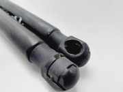 Gasdruckfedern Set Hinten 31395910 Volvo V60 I (FW/GW) Kombi 2.0 D3 16V (D4204T9)