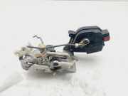 Türschloss Links Hinten 96527757 Daewoo / Chevrolet Matiz Schrägheck 1.0 (B10S1)