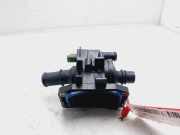 Thermostatgehäuse 9647767180 Peugeot 307 (3A/C/D) Schrägheck 1.4 HDi (DV4TD(8HZ))