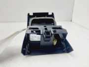 Handschuhfach A1766801050 Mercedes-Benz GLA (156.9) SUV 1.6 180 16V (M270.910)