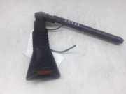 Gürtelschnalle Rechts Vorne 09114886 Opel Corsa C (F08/68) Schrägheck 1.0 12V (Z10XE)